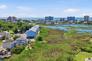365 Marsh Pl, Murrells Inlet, SC 29576 - Photo 34