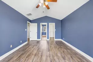 365 Marsh Pl, Murrells Inlet, SC 29576 - Photo 12