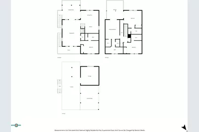 365 Marsh Pl., Murrells Inlet, SC 29576 - Photo 42