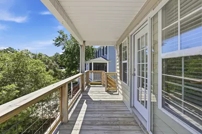 365 Marsh Pl., Murrells Inlet, SC 29576 - Photo 2