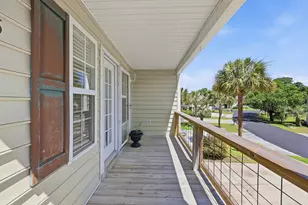 365 Marsh Pl, Murrells Inlet, SC 29576 - Photo 40