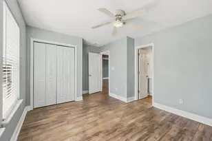 365 Marsh Pl, Murrells Inlet, SC 29576 - Photo 24