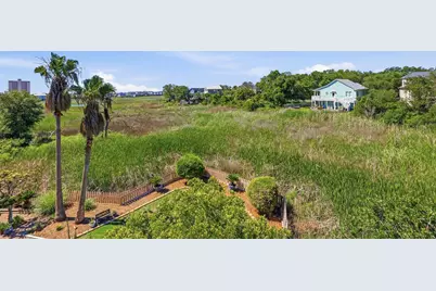 365 Marsh Pl., Murrells Inlet, SC 29576 - Photo 22
