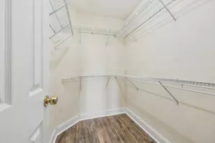 365 Marsh Pl, Murrells Inlet, SC 29576 - Photo 14