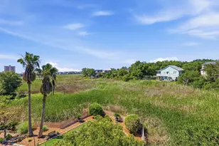 365 Marsh Pl, Murrells Inlet, SC 29576 - Photo 22
