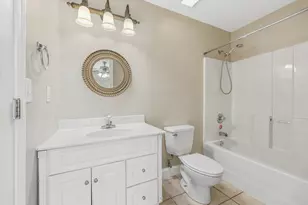 365 Marsh Pl, Murrells Inlet, SC 29576 - Photo 12