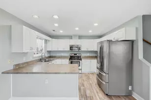 365 Marsh Pl, Murrells Inlet, SC 29576 - Photo 6