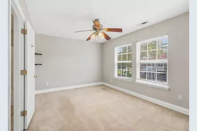 365 Marsh Pl., Murrells Inlet, SC 29576 - Photo 10
