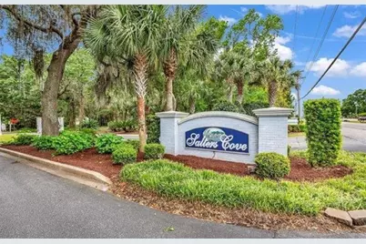 365 Marsh Pl., Murrells Inlet, SC 29576 - Photo 44