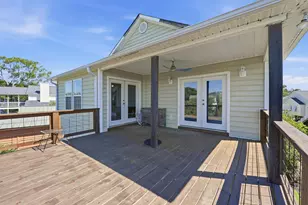 365 Marsh Pl, Murrells Inlet, SC 29576 - Photo 18