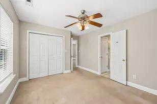 365 Marsh Pl, Murrells Inlet, SC 29576 - Photo 8