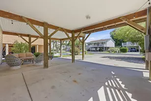 365 Marsh Pl, Murrells Inlet, SC 29576 - Photo 28