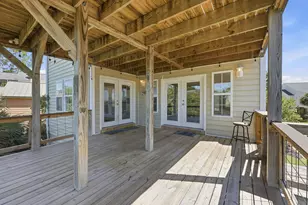 365 Marsh Pl, Murrells Inlet, SC 29576 - Photo 40