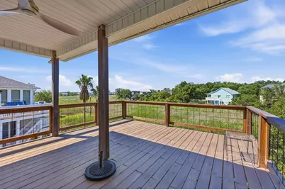 365 Marsh Pl., Murrells Inlet, SC 29576 - Photo 20