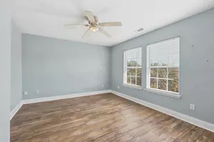 365 Marsh Pl, Murrells Inlet, SC 29576 - Photo 26