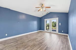 365 Marsh Pl, Murrells Inlet, SC 29576 - Photo 14