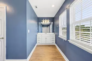 365 Marsh Pl, Murrells Inlet, SC 29576 - Photo 16