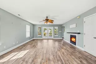 365 Marsh Pl, Murrells Inlet, SC 29576 - Photo 4