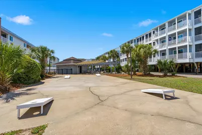 9581 Shore Dr. #120, Myrtle Beach, SC 29572 - Photo 26