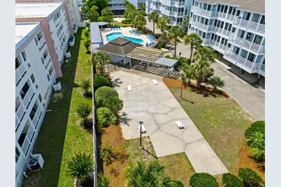 9581 Shore Dr. #120, Myrtle Beach, SC 29572 - Photo 30