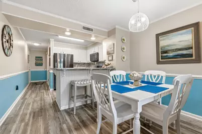 9581 Shore Dr. #120, Myrtle Beach, SC 29572 - Photo 8