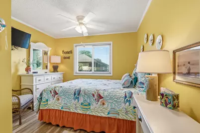 9581 Shore Dr. #120, Myrtle Beach, SC 29572 - Photo 20