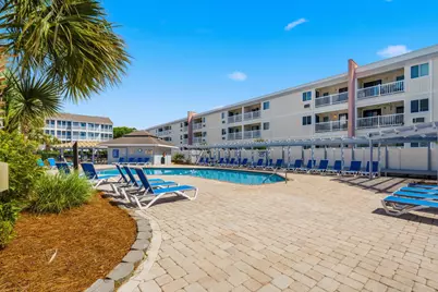 9581 Shore Dr. #120, Myrtle Beach, SC 29572 - Photo 2