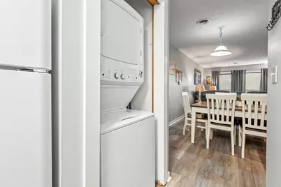 9621 Shore Dr. #A-322, Myrtle Beach, SC 29572 - Photo 8