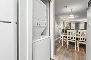 9621 Shore Dr, Myrtle Beach, SC 29572 - Photo 8