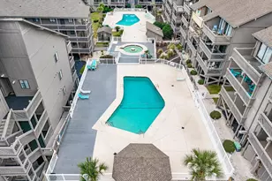 9621 Shore Dr, Myrtle Beach, SC 29572 - Photo 26