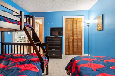 9621 Shore Dr. #A-322, Myrtle Beach, SC 29572 - Photo 14