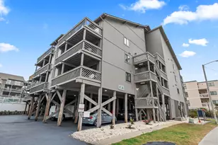 9621 Shore Dr, Myrtle Beach, SC 29572 - Photo 22