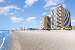 9550 Shore Dr, Myrtle Beach, SC 29572 - Photo 22