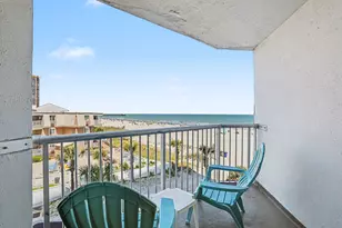 9550 Shore Dr, Myrtle Beach, SC 29572 - Photo 14