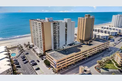 9550 Shore Dr. #326, Myrtle Beach, SC 29572 - Photo 24