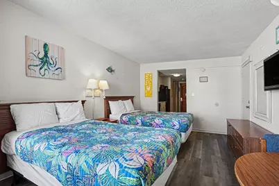 9550 Shore Dr. #326, Myrtle Beach, SC 29572 - Photo 8