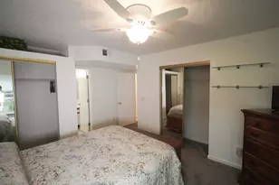 8861 Barkwood Dr, Surfside Beach, SC 29575 - Photo 20