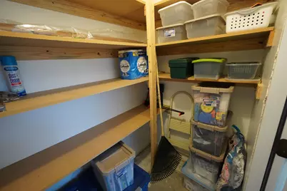 8861 Barkwood Dr. #D, Surfside Beach, SC 29575 - Photo 28