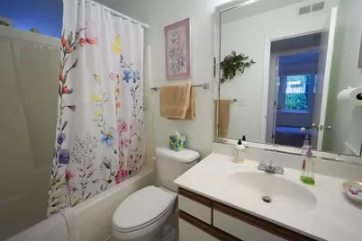8861 Barkwood Dr. #D, Surfside Beach, SC 29575 - Photo 26