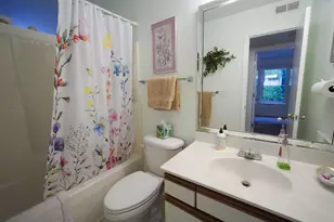 8861 Barkwood Dr, Surfside Beach, SC 29575 - Photo 26