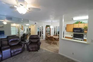 8861 Barkwood Dr, Surfside Beach, SC 29575 - Photo 8