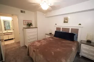 8861 Barkwood Dr, Surfside Beach, SC 29575 - Photo 24