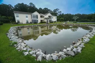 8861 Barkwood Dr, Surfside Beach, SC 29575 - Photo 38
