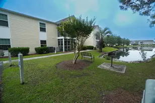 8861 Barkwood Dr, Surfside Beach, SC 29575 - Photo 4