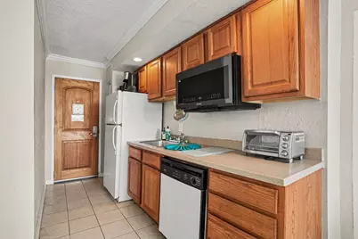 9550 Shore Dr. #207, Myrtle Beach, SC 29572 - Photo 4