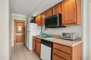 9550 Shore Dr, Myrtle Beach, SC 29572 - Photo 4