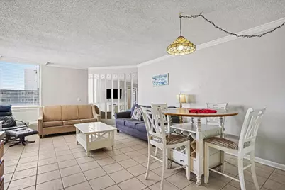 9550 Shore Dr. #207, Myrtle Beach, SC 29572 - Photo 10