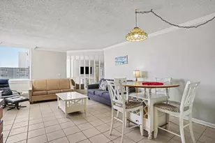 9550 Shore Dr, Myrtle Beach, SC 29572 - Photo 10