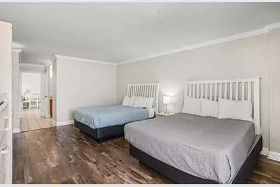9550 Shore Dr. #207, Myrtle Beach, SC 29572 - Photo 14