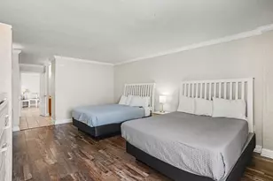 9550 Shore Dr, Myrtle Beach, SC 29572 - Photo 14